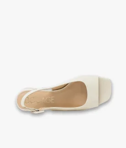 Hot SANDALE POEME Femme Sandales