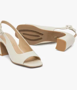 Hot SANDALE POEME Femme Sandales