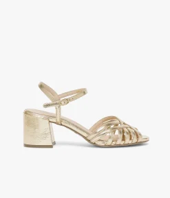 Best SANDALE PRAGUE DÉ Femme Sandales