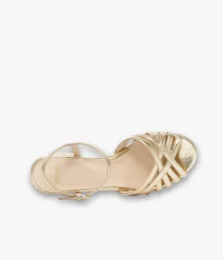 Best SANDALE PRAGUE DÉ Femme Sandales