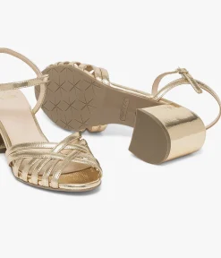 Best SANDALE PRAGUE DÉ Femme Sandales