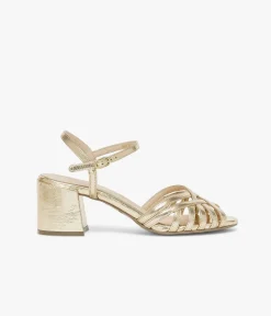 Best SANDALE PRAGUE DÉ Femme Sandales