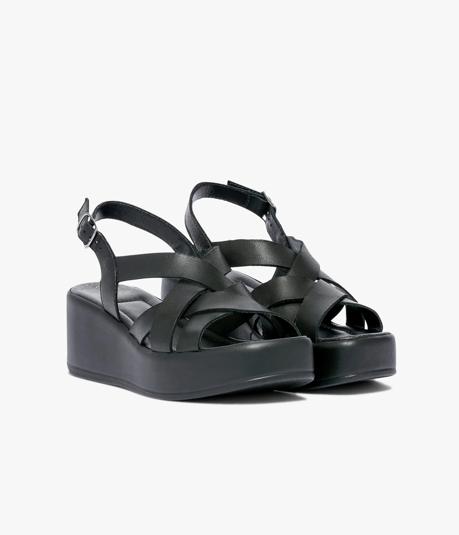 Hot SANDALE RACHEL Femme Sandales