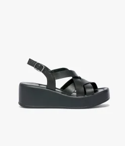 Hot SANDALE RACHEL Femme Sandales