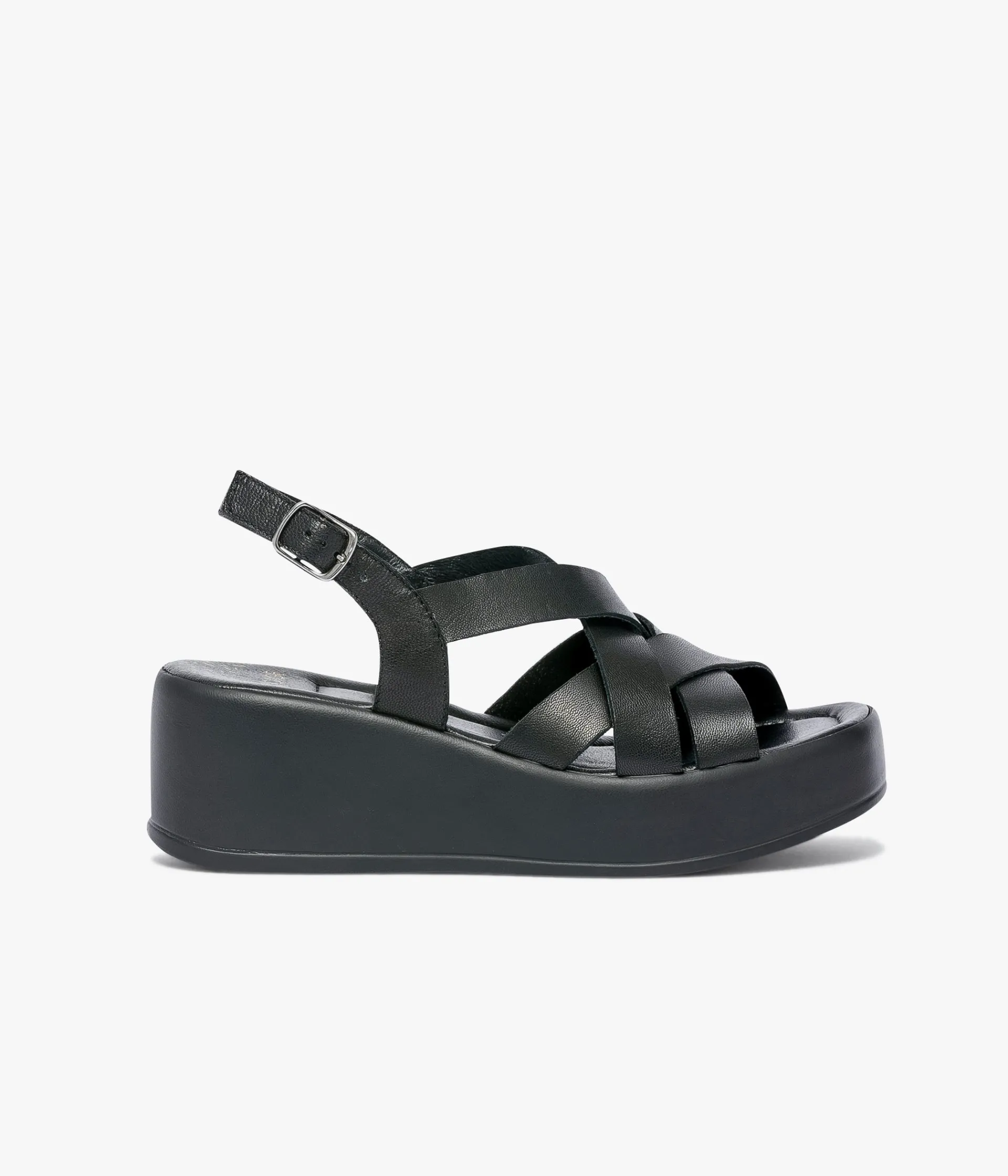 Hot SANDALE RACHEL Femme Sandales