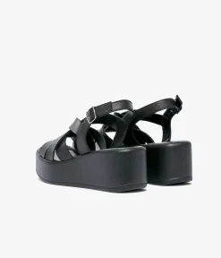 Hot SANDALE RACHEL Femme Sandales