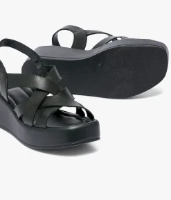 Hot SANDALE RACHEL Femme Sandales