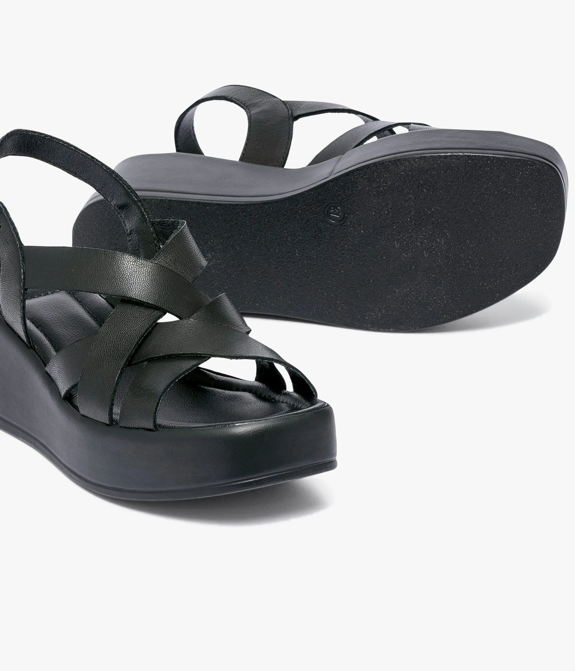 Hot SANDALE RACHEL Femme Sandales