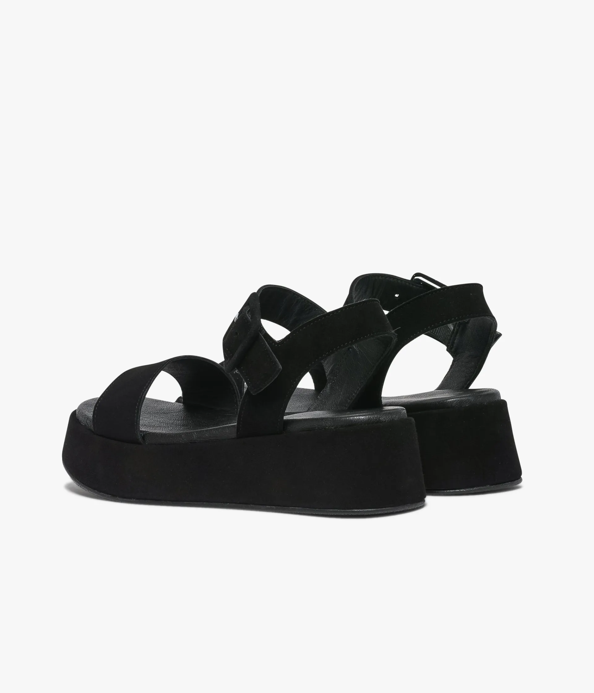 SANDALE RITTA Femme Sandales