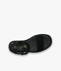 SANDALE RITTA Femme Sandales