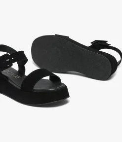 SANDALE RITTA Femme Sandales