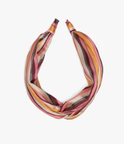 Sale SERRE-TETE GIULIA Femme Chapeaux & Coiffants