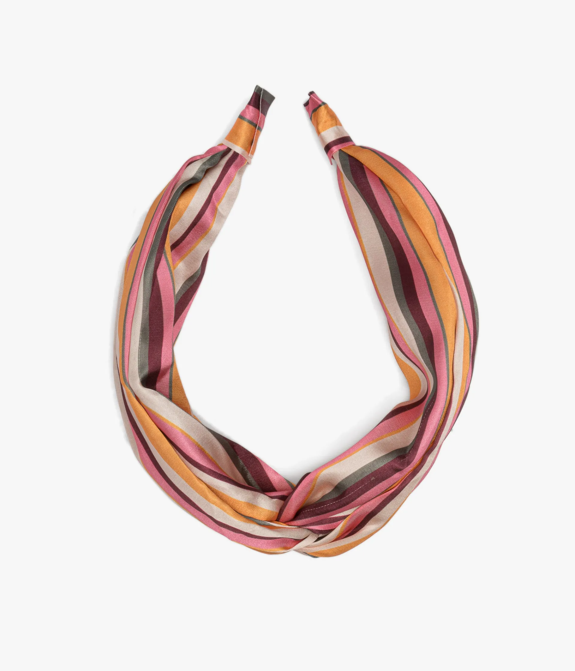 Sale SERRE-TETE GIULIA Femme Chapeaux & Coiffants