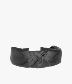 Online SERRE-TETE GLAMOUR Femme Chapeaux & Coiffants