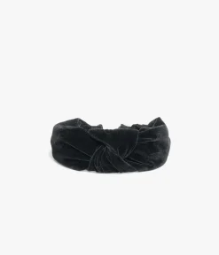 Clearance SERRE-TETE GUSTINE Femme Chapeaux & Coiffants