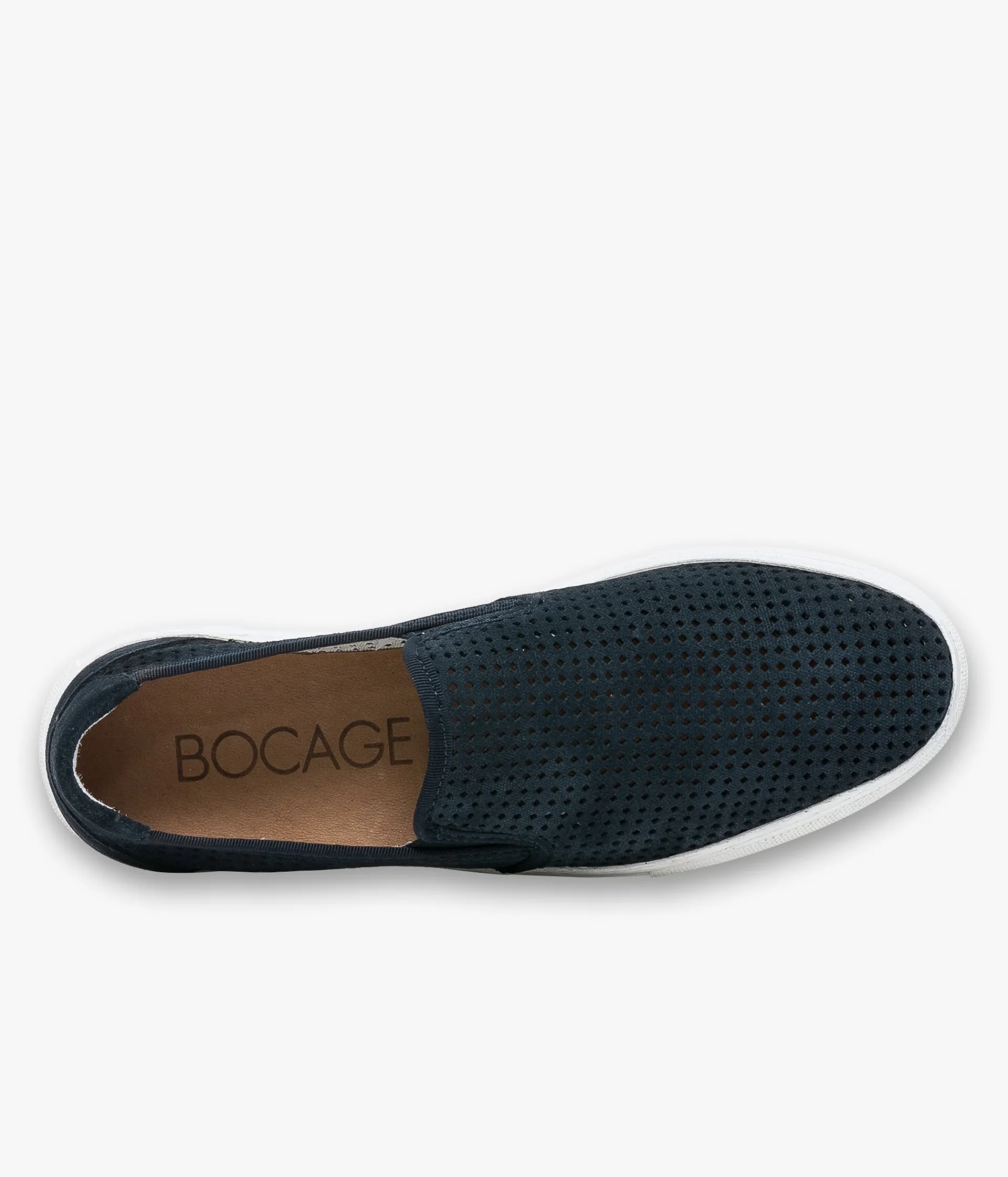 Best SLIP-ON MANOLINO Homme Baskets