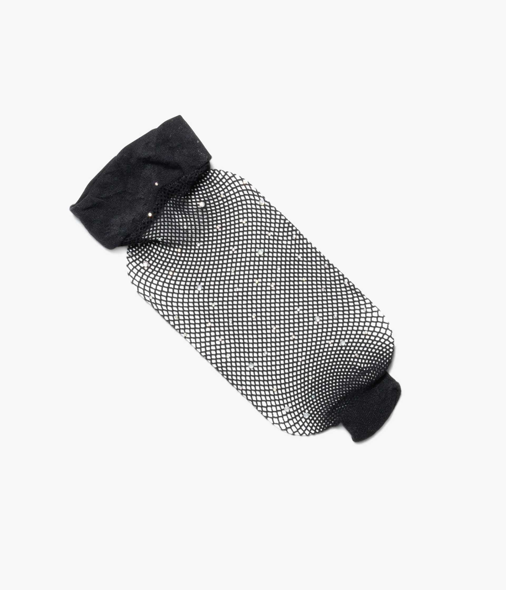 New SOCQUETTES NICOLES Femme Chaussettes