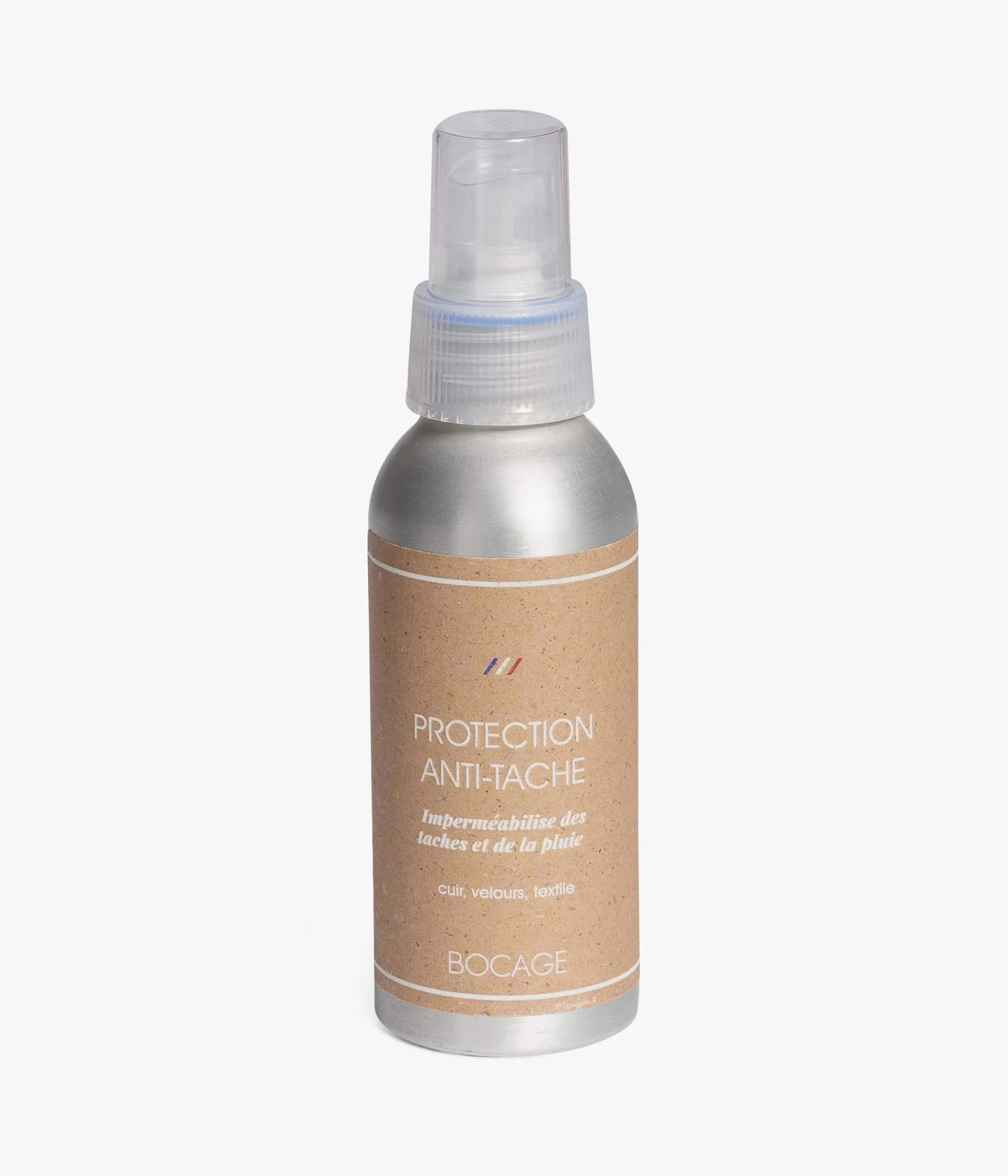 Best SOIN PROTECTION ANTI-TACHES Femme Produits D'entretien
