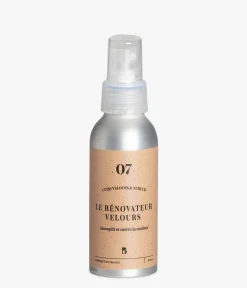 Best SOIN RENOVATEUR Femme Produits D'entretien
