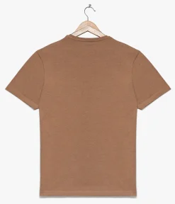 TEE-SHIRT HOJE Homme Vêtements