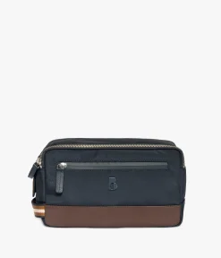 Best TROUSSE DE TOILETTE GILDAS Homme Petite Maroquinerie|Sacs Et Bagagerie