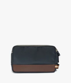 Best TROUSSE DE TOILETTE GILDAS Homme Petite Maroquinerie|Sacs Et Bagagerie