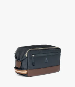 Best TROUSSE DE TOILETTE GILDAS Homme Petite Maroquinerie|Sacs Et Bagagerie