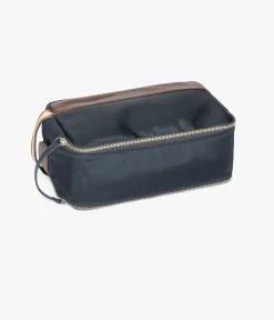 Best TROUSSE DE TOILETTE GILDAS Homme Petite Maroquinerie|Sacs Et Bagagerie