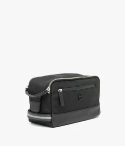 TROUSSE DE TOILETTE GILDAS Homme Sacs Et Bagagerie