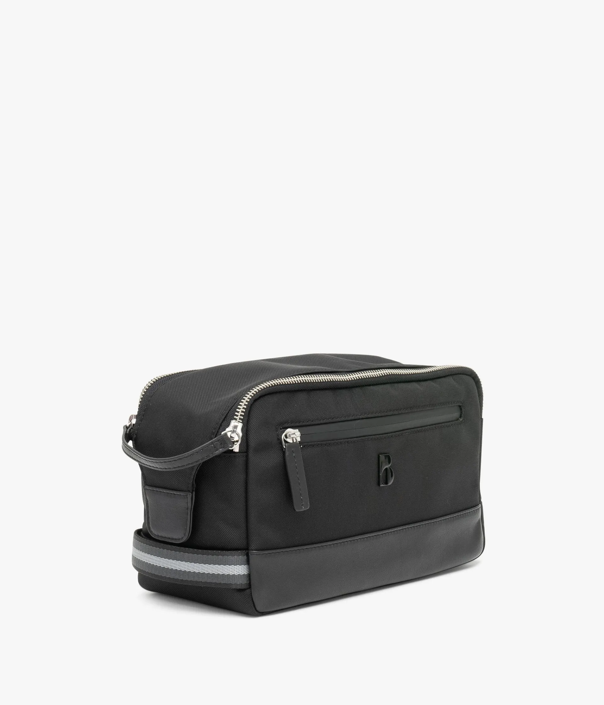 TROUSSE DE TOILETTE GILDAS Homme Sacs Et Bagagerie