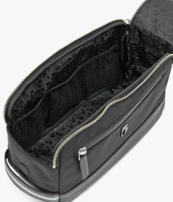 TROUSSE DE TOILETTE GILDAS Homme Sacs Et Bagagerie