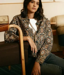 Outlet VESTE HELSA Femme Vêtements