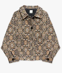 Outlet VESTE HELSA Femme Vêtements