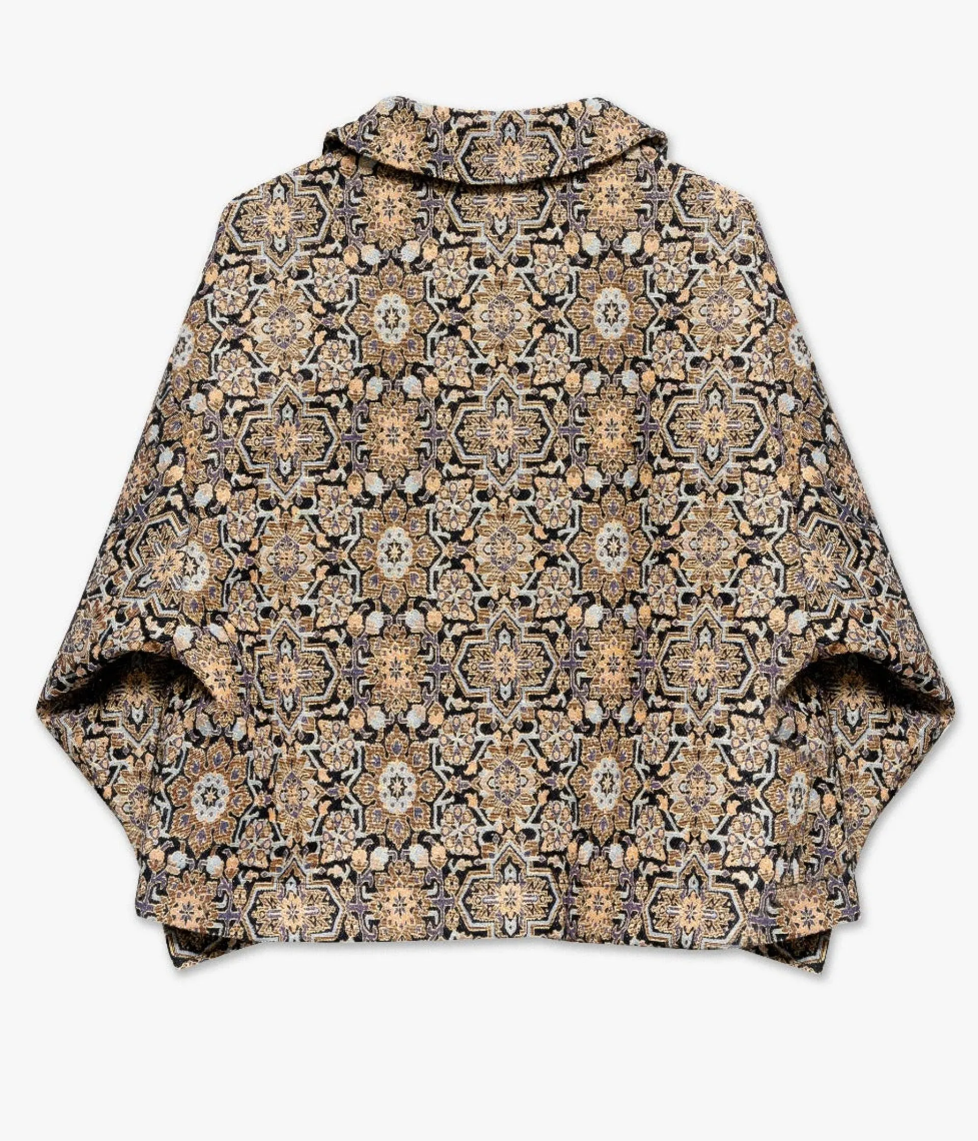 Outlet VESTE HELSA Femme Vêtements